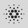 @Cardano_CF