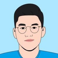 @victorone111