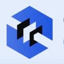 @CCIPMetrics