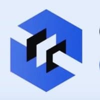 @CCIPMetrics