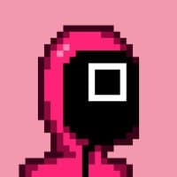 @CryptoVikng