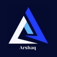 @Arshaq93