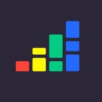 @Token_Logic