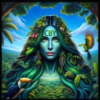 @FerCrypto