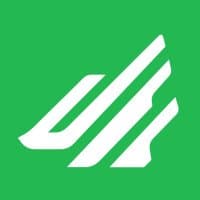 @VoskCoin