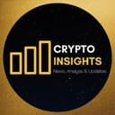 @CryptoInsightsX