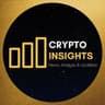 @CryptoInsightsX