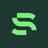 @StackingDao