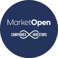 @MarketOpenAUS
