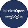 @MarketOpenAUS