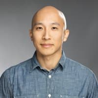 @joewu_official