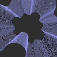 @puzzle_network