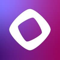 @monad_eco