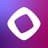 @monad_eco