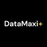 @datamaxiplus