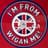 @glennisgod
