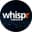 @WhisprNews