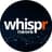 @WhisprNews