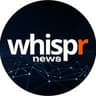 @WhisprNews
