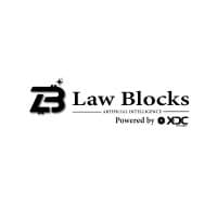 @lawblockstoken