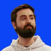 @ChainLinkGod