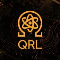 @QRLedger