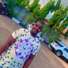 @ozoezesam