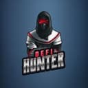 @defihunter1