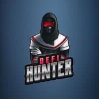 @defihunter1