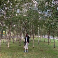 @nitroxn_capital