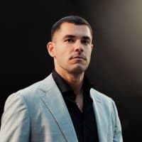 @JakeGagain