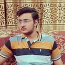 @mannansheikh_