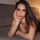 @Bukhardeee