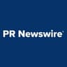 @PRNewswire