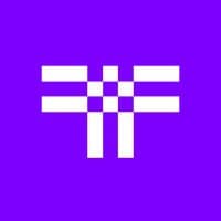 @TheTNetwork