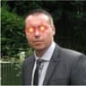 @markcrypto8