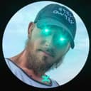 @ShaneMack26