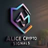 @Allice_Crypto