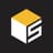 @5phutcrypto_