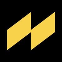 @MovePosition