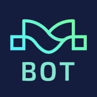 @MayaInfoBot