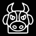 @BullishBanterES