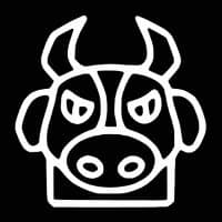 @BullishBanterES