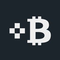 @tBTC_project