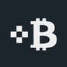 @tBTC_project