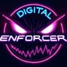 @DigitalEnforcer