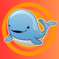 @WhaleSatoshi
