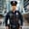 @crappycryptocop