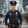 @crappycryptocop