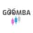 @im_goomba